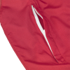 Тренувальна куртка SELECT Spain v25 training jacket Red